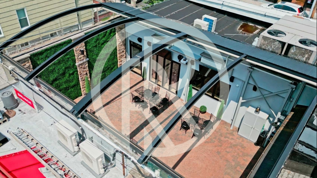 Connely Corner 1.14.1