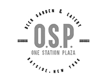 logo osp