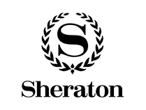 logo sheraton