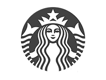 logo starbucks