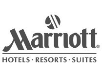 marriott