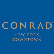 ARIVO’s custom-engineered retractable roof systems at Conrad Hotels America deliver seamless indoor-outdoor transitions, superior weather protection, and luxurious ambiance for unforgettable guest experiences