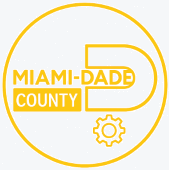 miami dade country