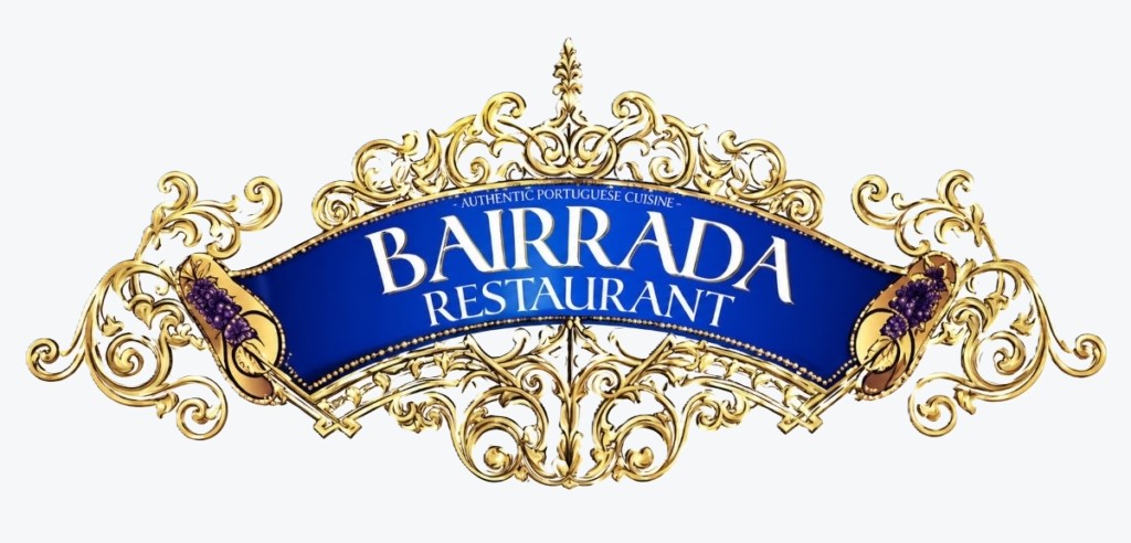Churrasqueira-Bairrada