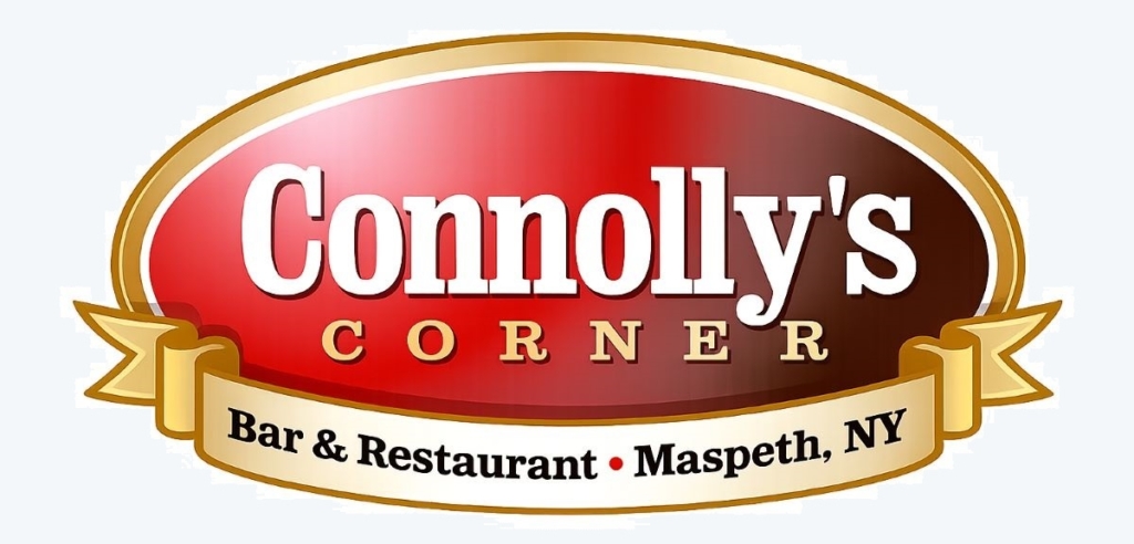 Connollys Corner