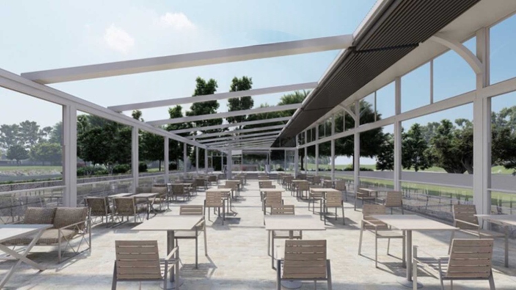 RetractableRoof-Projects- (2)