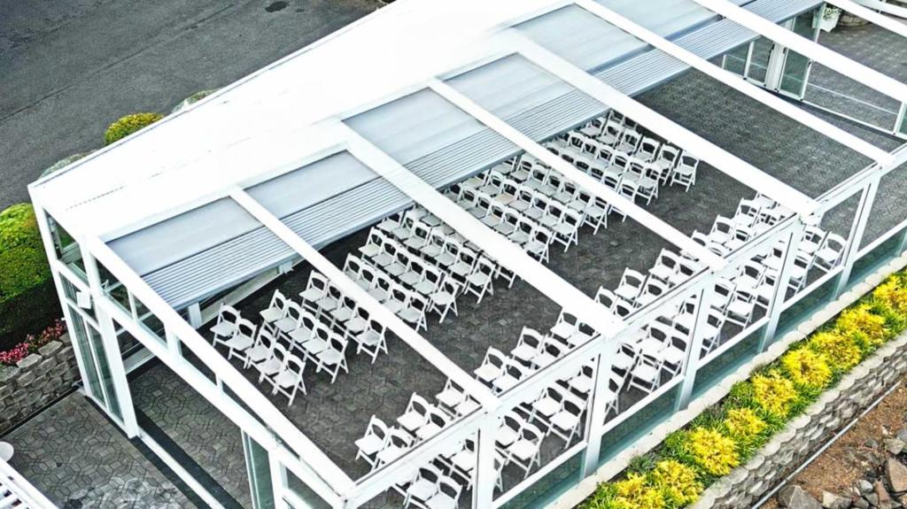 RetractableRoof-Projects- (4)