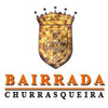 Bairrada