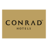 Conrad
