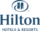 Hilton