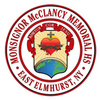McClancy