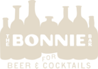 The Bonnie