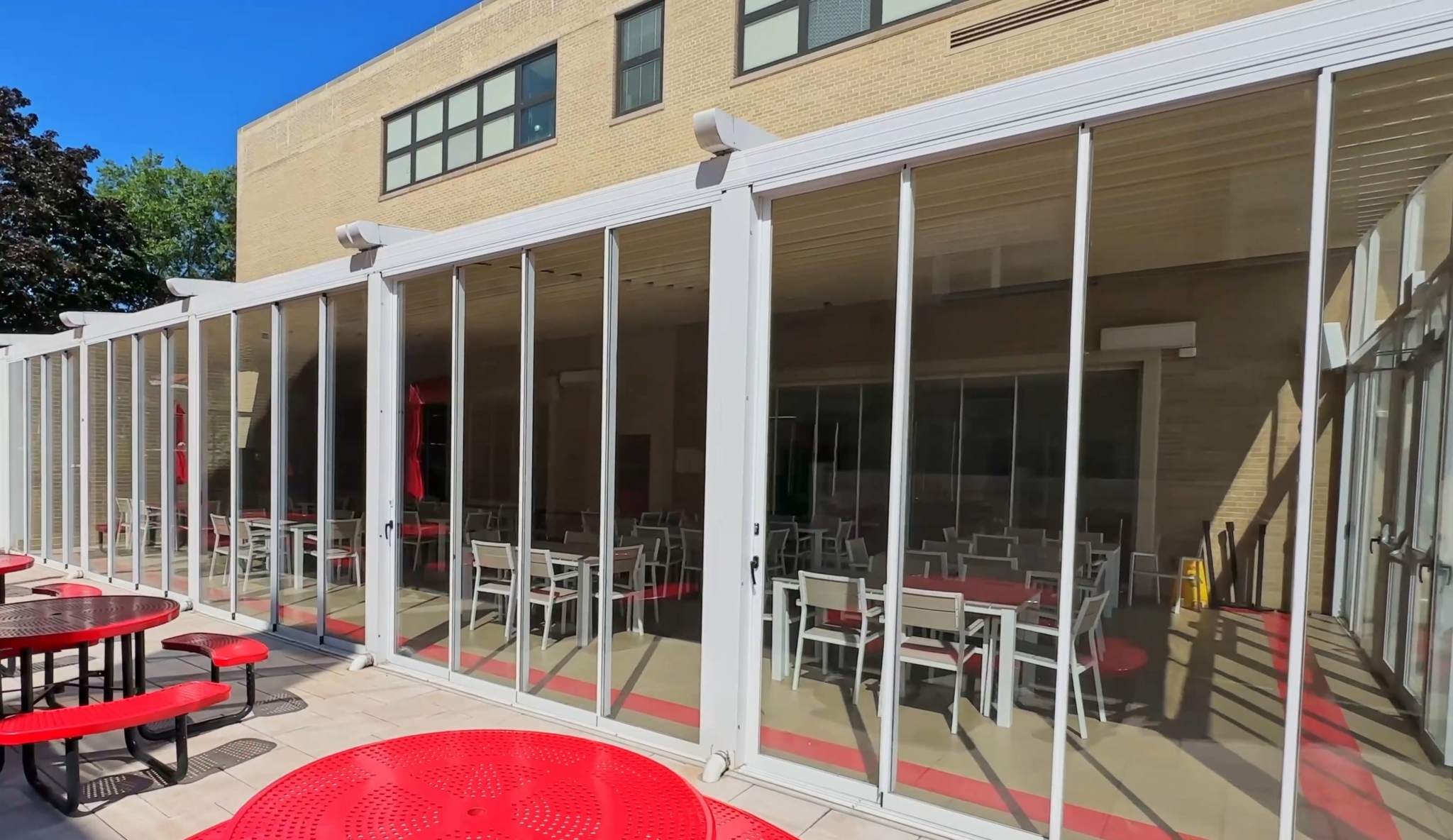 McClancy High school instagram.mov snapshot 00.15.492 2048x1184