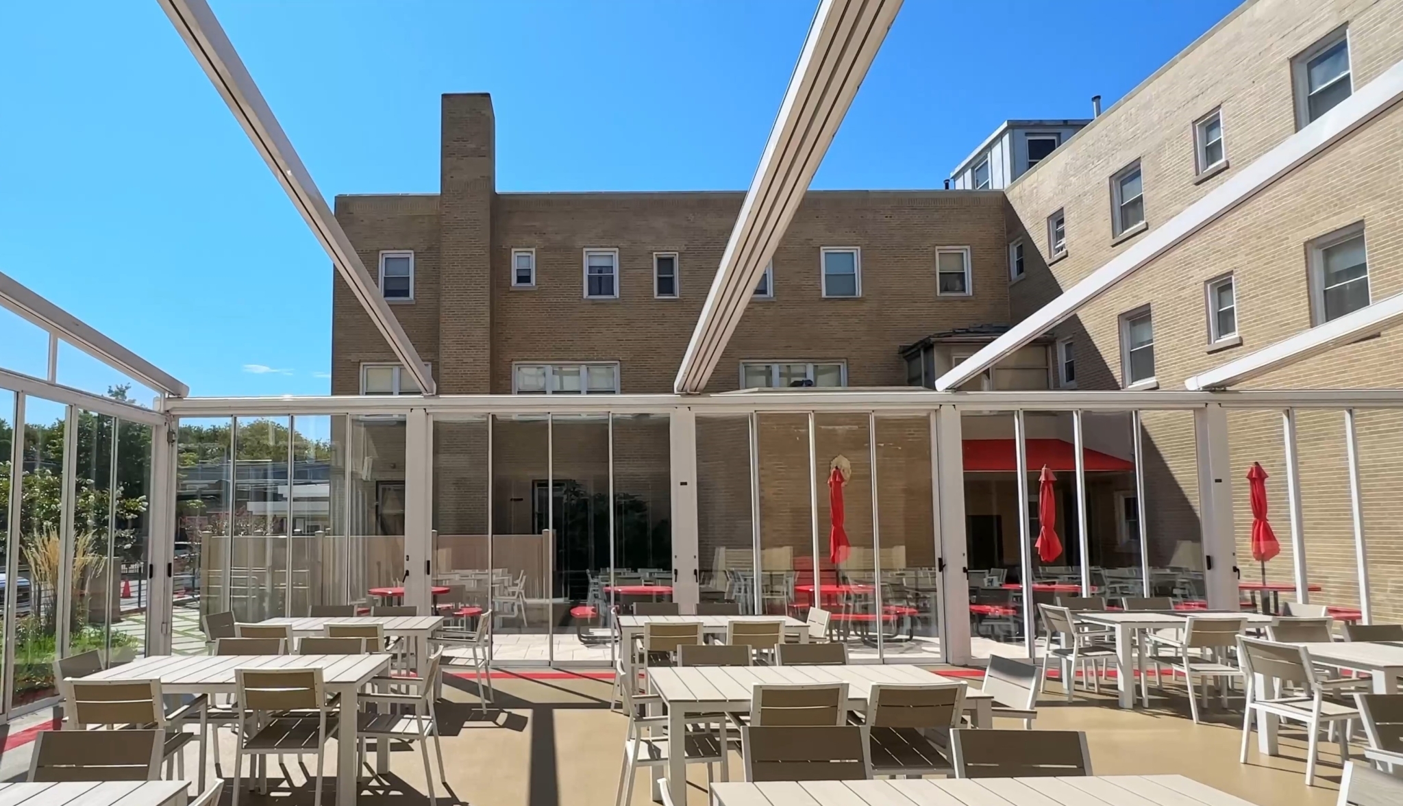 McClancy High school instagram.mov snapshot 00.27.574 2048x1177