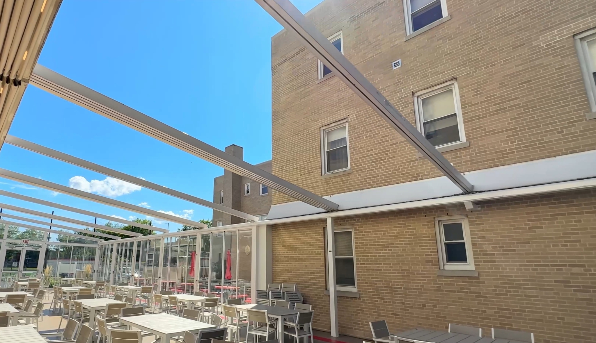 McClancy High school instagram.mov snapshot 01.04.236 2048x1180