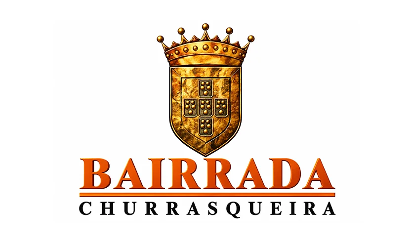 bairrada