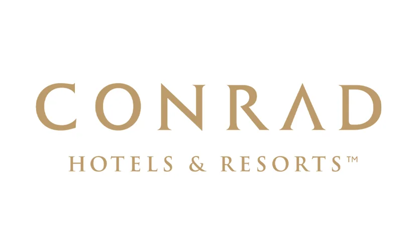 conrad hotels