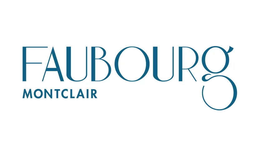 faubourg