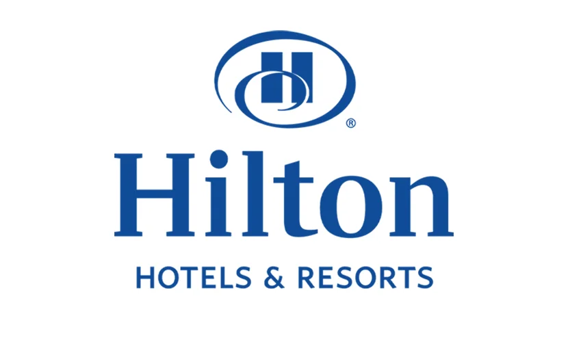 hilton hotels