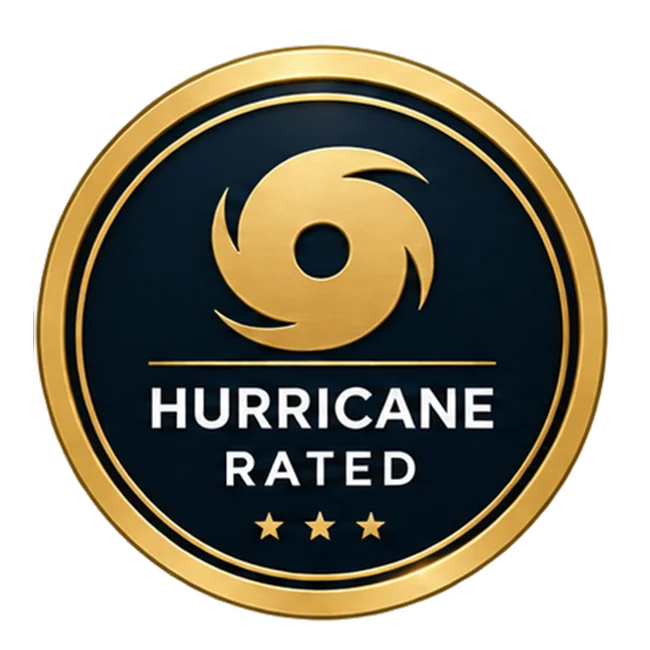 hurricane