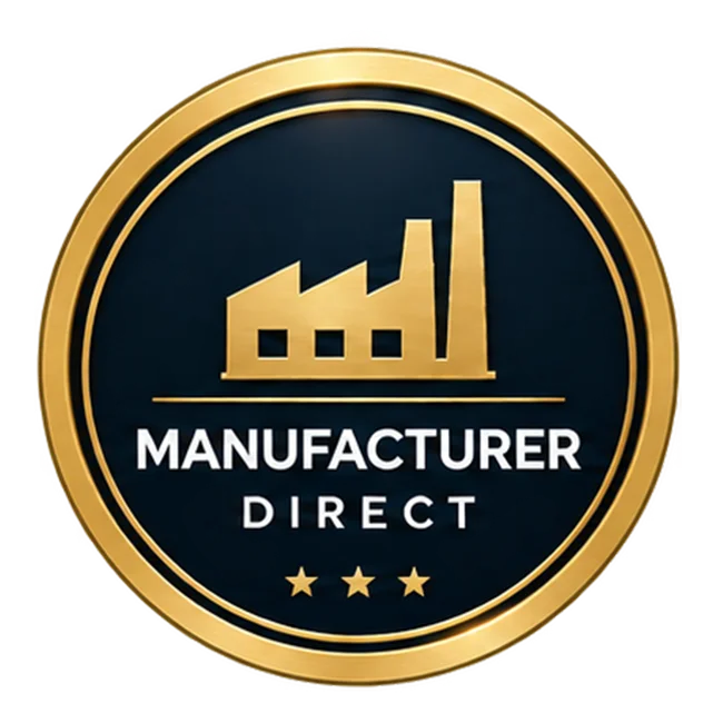 manufacture