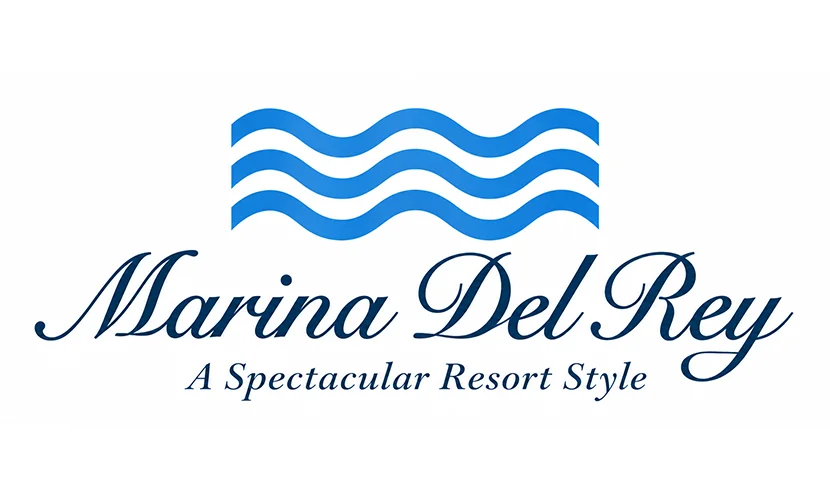 marinadelrey
