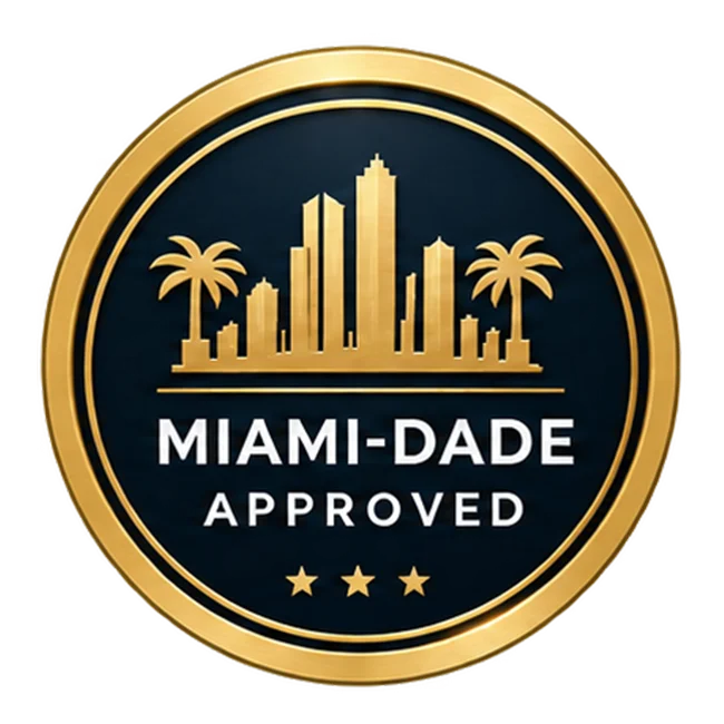 miami