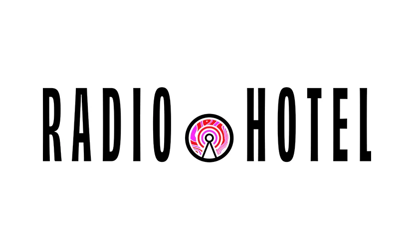radio hotel