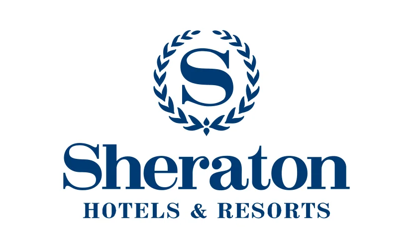 sheraton