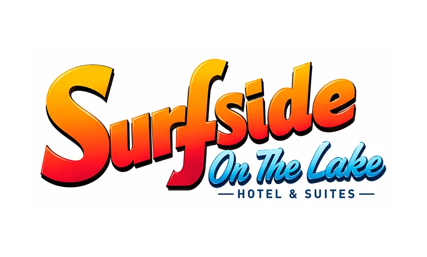 surfside