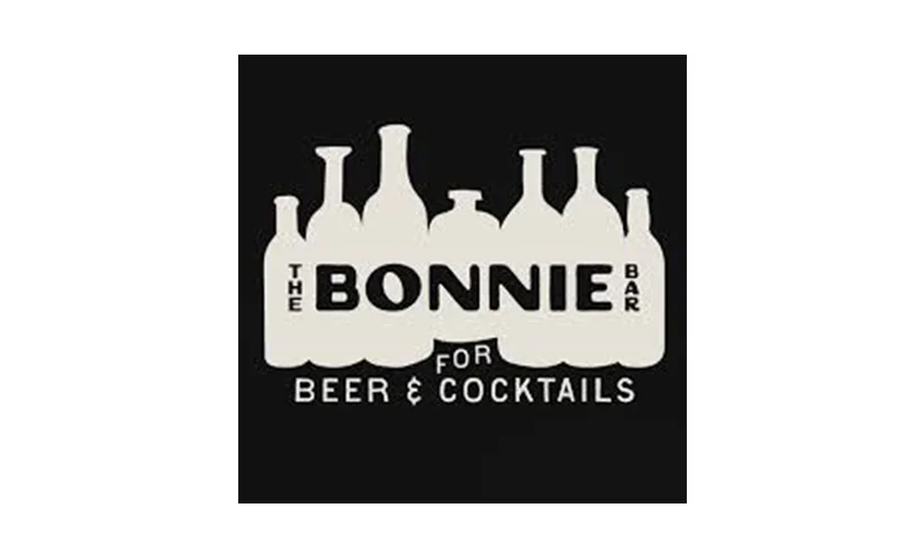 the bonnie