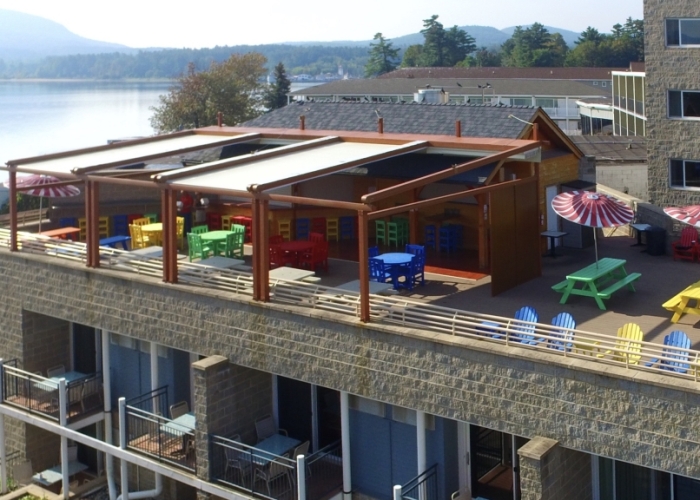 Surf Side Hotel Lake George NY 1 rmsnyuo1dgvnsbtrxwe44x039ic4gzinei9p82jiio